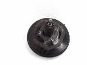 Bremskraftverstärker Peugeot 308 I SW () 9682516780