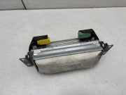 Passenger Safety Bag SRS PORSCHE CAYENNE (9PA) 3.2 7L0880202B