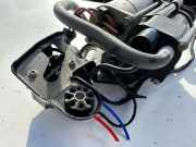 Federungskompressor BMW 6 Gran Coupe (F06) M6 8528527