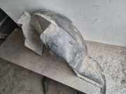 Radhaus links vorne Citroen Xsara Picasso (N68) 9631481980