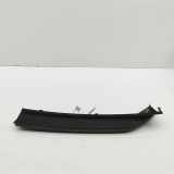 Kofferraumdeckelverkleidung VW MULTIVAN T7 (STM, STN) 1.4 eHybrid 7T0827699