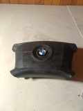 Schleifring Airbag BMW 3er (E46) 3900818