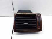 Lüftungsgitter Armaturenbrett Peugeot 307 Break () 9634498977