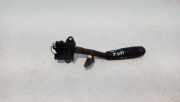 Bedientasten des rechten Sitzes PEUGEOT 607 (9D, 9U) 3.0 V6 24V 96391088ZL