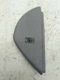 Armaturenbrett Seitenverkleidung VW TRANSPORTER V (T5) Furgon 2.0 BiTDI 4motion 7E1858036