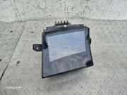 Head-Up-Display BMW 6 Gran Coupe (F06) 650 i 62309249965