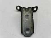 Türscharnier hinten links Opel Crossland X (P17)