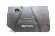 Motorabdeckung Volvo V70 II (285) 4N5G6A949AJ