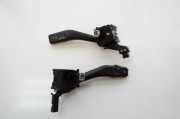 Lenkstockschalter VW JETTA III (1K2) 2.0 TDI 16V 1K0953519 1K0953513