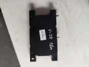 Bluetooth Steuergerät VOLVO XC70 II 3.2 AWD 7G9N10D893AB 8V96800LN6DZ