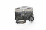 Verriegelungshaken der hinteren Abdeckung FORD TRANSIT CONNECT 1.5 TDCi DT11-V44163-AB