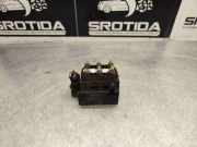 Luftverteiler/Ventilblock (pneumatisches Fahrgestell) MERCEDES-BENZ R (W251, V251) R 280 CDI 4-matic (251.020) 050506