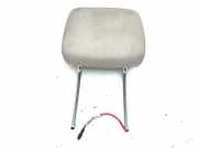 Kopfstütze BMW 5er Touring (F11)