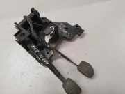 Andere Aufbauteile PEUGEOT 407 SW (6E_) 2.0 HDi 135 9654751080
