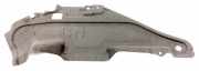 Unterfahrschutz VW Touareg III (CR7) 4M0825285