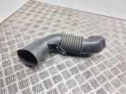 Luftdüsengehäuse BMW 5er Touring (E61) VCD446144