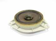 Türlautsprecher vorne links TOYOTA YARIS (_P1_) 1.4 D-4D (NLP10_) 8616052070