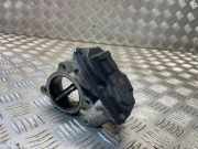 Drosselklappe BMW 3 (E90) 318 d 7810752