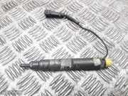 Düsenstöcke VW Golf IV Variant (1J) 038130201F