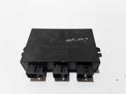 Steuergerät Einparkhilfe BMW X3 (E83) 6942676