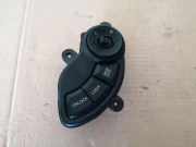 Spiegeleinstellschalter HYUNDAI SANTA FÉ I (SM) 2.4 16V 4x4 9353026000