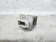 HEIZUNGSLÜFTER REGLER WIDERSTAND OPEL ZAFIRA B (A05) 2.2 c6546
