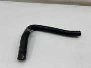 Schlauch Kühlung NISSAN QASHQAI III (J12) 1.3 DIG-T 213070567R