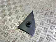 Türverkleidung vorne links