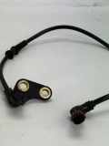 ABS-Sensor vorne rechts MERCEDES-BENZ SLK (R170) 200 Kompressor (170.444)