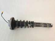 Stoßdämpfersatz Vorderachse Porsche 911 (991) 99134303516