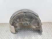 Radhaus links hinten Mercedes-Benz E-Klasse (W124)