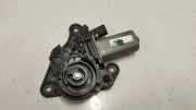 Türzieher hinten links BENTLEY FLYING SPUR (3W_) 6.0 4w0837059
