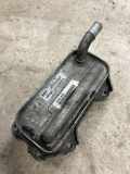 Ölkühler TOYOTA COROLLA Verso (ZER_, ZZE12_, R1_) 2.2 D-4D (AUR10_) 880243D