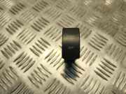 Steuergerät für Bremssystem HYUNDAI SONATA V (NF) 2.4 937503K200