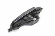 Türaußengriff hinten links LAND ROVER RANGE ROVER SPORT II (L494) 3.0 D 4x4 BJ32-224N02