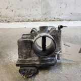 Drosselklappe MAZDA 6 Estate (GH) 2.0 MZR-CD RF7J136B0D