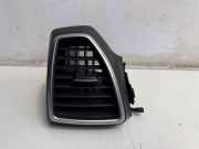 Lüftungsgitter Armaturenbrett Hyundai Tucson III (TL, TLE) 97490D7BB0TTS