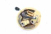 Kraftstofftankpumpe LAND ROVER RANGE ROVER III (L322) 3.6 D 4x4 WGC500081