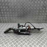 Lenkmechanismus MERCEDES-BENZ S (W221) S 500 4-matic (221.086, 221.186) A2214601516 0390203249