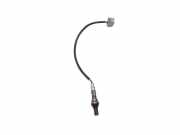 Lambdasonde Jaguar XK 8 Convertible (X100) 9F472AB