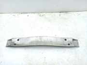 Aufprallträger hinten MG MG ZT- T ()