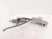 Bremszylinder MERCEDES-BENZ VITO / MIXTO Furgon (W639) 115 CDI 0204024727