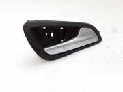 Türöffner innen links vorne Ford Focus IV (HN) AM51U22600BEW