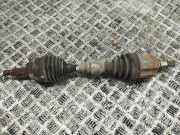 Antriebswelle vorne links PEUGEOT 4007 (GP_) 2.2 HDi
