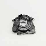 Schleifring SEAT TARRACO (KN2) 1.5 TSI ACT 5Q1953549D