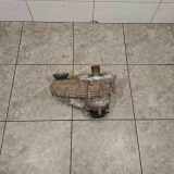 Verteilergetriebe Mercedes-Benz R-Klasse (W251) A2512802100