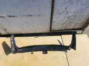 Kofferraumdeckelverkleidung BMW X1 (F48) sDrive 18 i 18008610