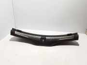 Kofferaum Schlossverkleidung RENAULT ESPACE V (JR_) 1.6 dCi 160 849202902R