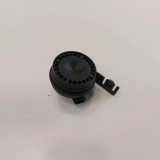 Alarmsirene PEUGEOT 208 1.2 9825588480