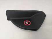 Armaturenbrett Seitenverkleidung MERCEDES-BENZ E (W212) E 220 CDI / BlueTEC (212.001, 212.002) A2126800507